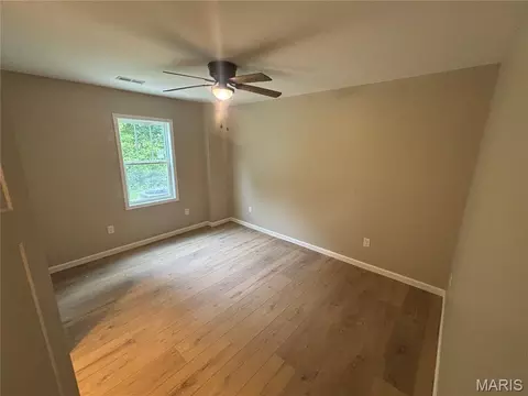 235 Cedar Cir, Jackson, MO 63755 photo 11