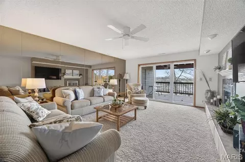 1165 Jeffries Rd #A-1, Osage Beach, MO 65065