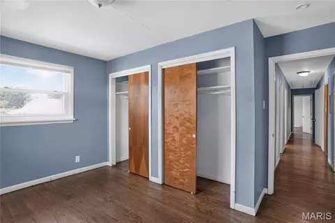 Other - 550 Monceau Dr, Ferguson, MO 63135 photo 2 of 5