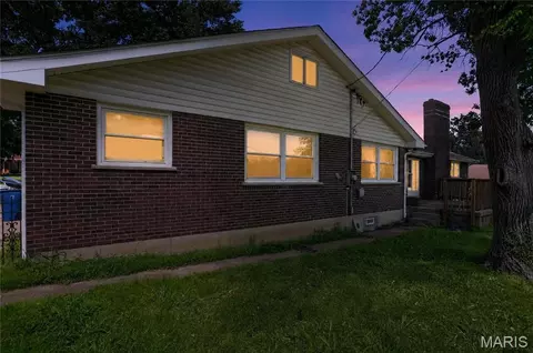 Other - 550 Monceau Dr, Ferguson, MO 63135 photo 5 of 5