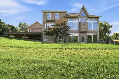 Other - 542 Eagles Nest Ct, Wildwood, MO 63011 photo 8 of 8