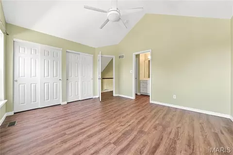 Bedroom - 542 Eagles Nest Ct, Wildwood, MO 63011 photo 1 of 3