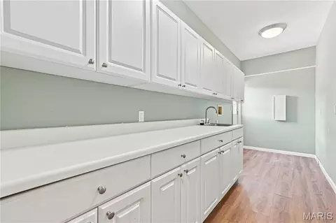 Other - 542 Eagles Nest Ct, Wildwood, MO 63011 photo 2 of 8