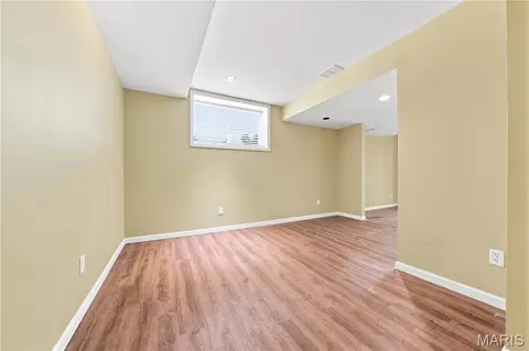 Other - 542 Eagles Nest Ct, Wildwood, MO 63011 photo 6 of 8