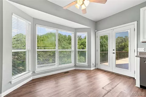 Other - 542 Eagles Nest Ct, Wildwood, MO 63011 photo 1 of 8