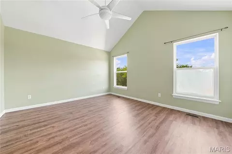 Other - 542 Eagles Nest Ct, Wildwood, MO 63011 photo 4 of 8