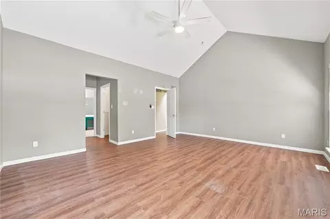 Other - 542 Eagles Nest Ct, Wildwood, MO 63011 photo 3 of 8