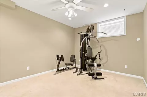 Other - 542 Eagles Nest Ct, Wildwood, MO 63011 photo 7 of 8