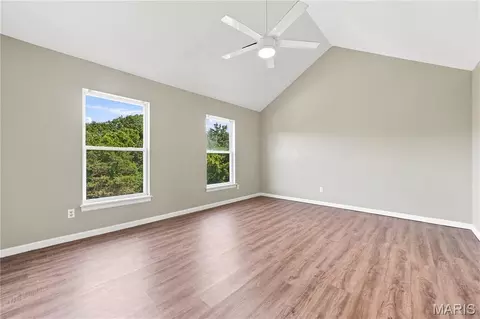 Other - 542 Eagles Nest Ct, Wildwood, MO 63011 photo 5 of 8