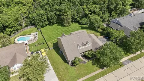View/Area - 542 Eagles Nest Ct, Wildwood, MO 63011 photo 1 of 1