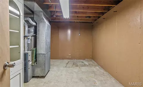 Other - 396 Walls Ford Rd, Saint Clair, MO 63077 photo 7 of 12