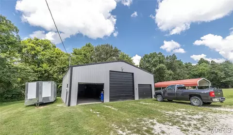 Other - 396 Walls Ford Rd, Saint Clair, MO 63077 photo 1 of 12