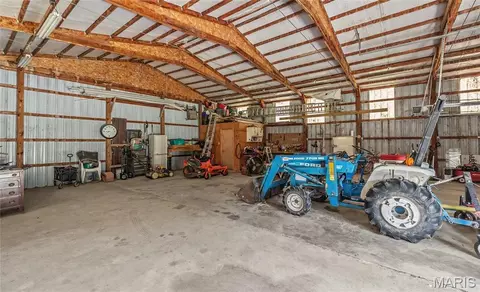 Other - 396 Walls Ford Rd, Saint Clair, MO 63077 photo 9 of 12
