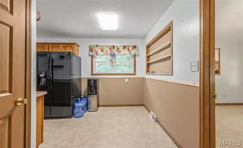 Entry Way - 396 Walls Ford Rd, Saint Clair, MO 63077 photo 1 of 1
