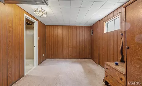 Bedroom - 396 Walls Ford Rd, Saint Clair, MO 63077 photo 6 of 6
