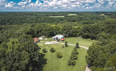 Other - 396 Walls Ford Rd, Saint Clair, MO 63077 photo 12 of 12