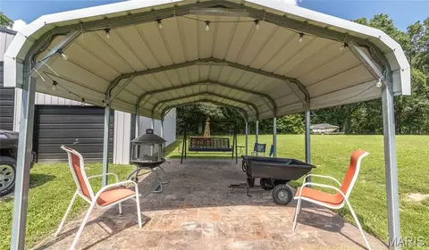 Other - 396 Walls Ford Rd, Saint Clair, MO 63077 photo 10 of 12