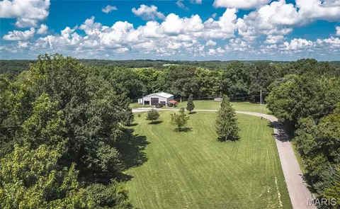 Other - 396 Walls Ford Rd, Saint Clair, MO 63077 photo 11 of 12