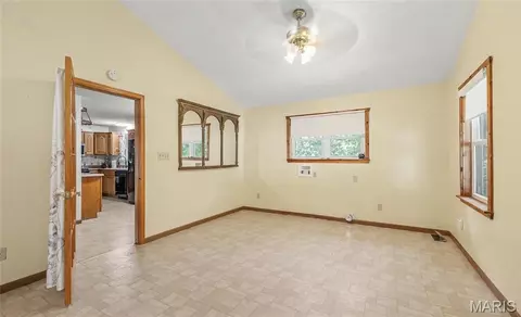 Other - 396 Walls Ford Rd, Saint Clair, MO 63077 photo 4 of 12