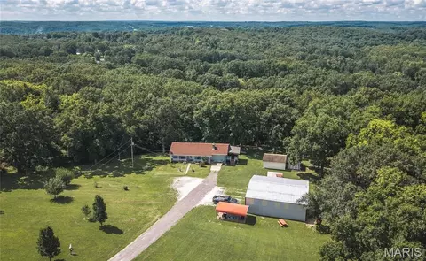Other - 396 Walls Ford Rd, Saint Clair, MO 63077 photo 2 of 12