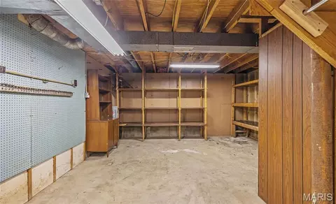 Other - 396 Walls Ford Rd, Saint Clair, MO 63077 photo 5 of 12