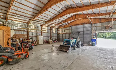Other - 396 Walls Ford Rd, Saint Clair, MO 63077 photo 3 of 12