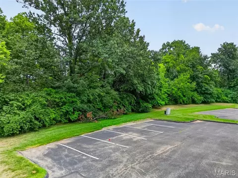 Exterior - 101 Timber Creek Dr, O'fallon, MO 63368 photo 4 of 5