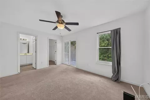 Other - 101 Timber Creek Dr, O'fallon, MO 63368 photo 7 of 15