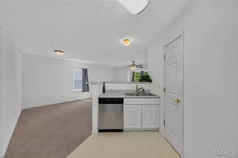 Other - 101 Timber Creek Dr, O'fallon, MO 63368 photo 4 of 15