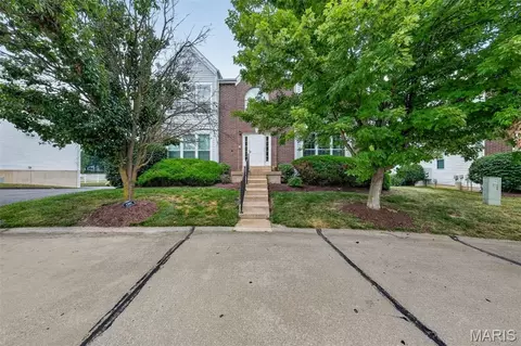 Other - 101 Timber Creek Dr, O'fallon, MO 63368 photo 15 of 15