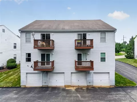 Other - 101 Timber Creek Dr, O'fallon, MO 63368 photo 14 of 15