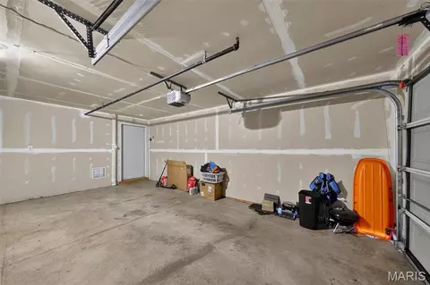 Other - 101 Timber Creek Dr, O'fallon, MO 63368 photo 11 of 15