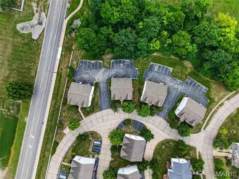 View/Area - 101 Timber Creek Dr, O'fallon, MO 63368 photo 9 of 18