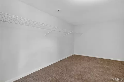 Other - 101 Timber Creek Dr, O'fallon, MO 63368 photo 8 of 15