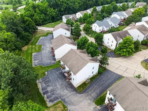 View/Area - 101 Timber Creek Dr, O'fallon, MO 63368 photo 5 of 18