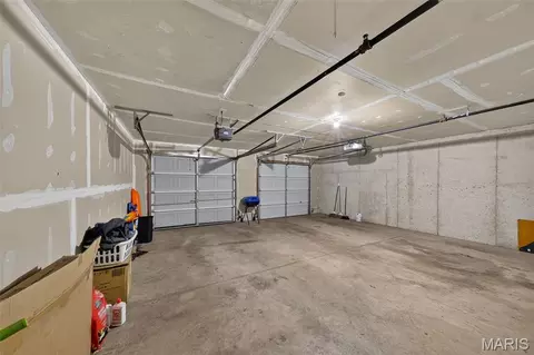 Other - 101 Timber Creek Dr, O'fallon, MO 63368 photo 10 of 15
