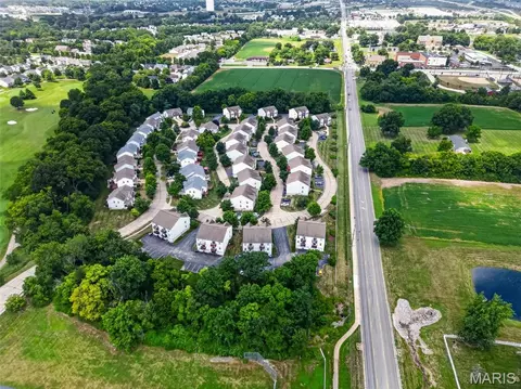 View/Area - 101 Timber Creek Dr, O'fallon, MO 63368 photo 14 of 18