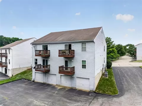 Other - 101 Timber Creek Dr, O'fallon, MO 63368 photo 13 of 15