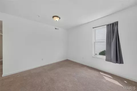 Bedroom - 101 Timber Creek Dr, O'fallon, MO 63368 photo 1 of 4