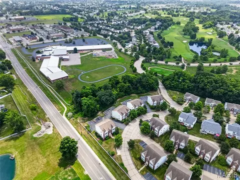 View/Area - 101 Timber Creek Dr, O'fallon, MO 63368 photo 16 of 18