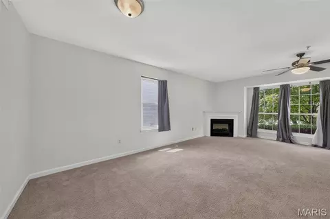 Living - 101 Timber Creek Dr, O'fallon, MO 63368 photo 8 of 8