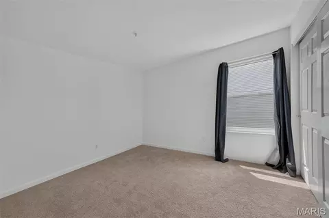 Other - 101 Timber Creek Dr, O'fallon, MO 63368 photo 5 of 15