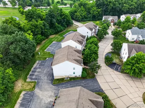 View/Area - 101 Timber Creek Dr, O'fallon, MO 63368 photo 6 of 18