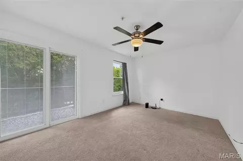 Other - 101 Timber Creek Dr, O'fallon, MO 63368 photo 6 of 15