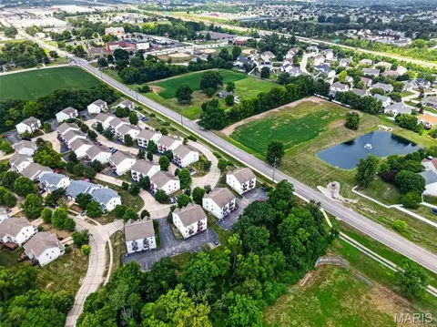 View/Area - 101 Timber Creek Dr, O'fallon, MO 63368 photo 13 of 18