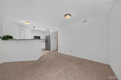 Other - 101 Timber Creek Dr, O'fallon, MO 63368 photo 2 of 15