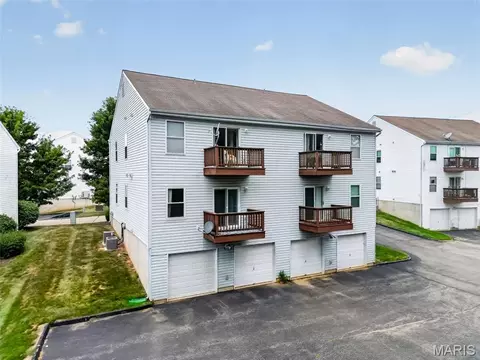 Other - 101 Timber Creek Dr, O'fallon, MO 63368 photo 1 of 15