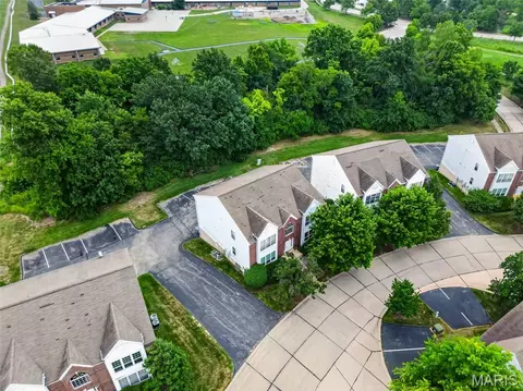 View/Area - 101 Timber Creek Dr, O'fallon, MO 63368 photo 7 of 18