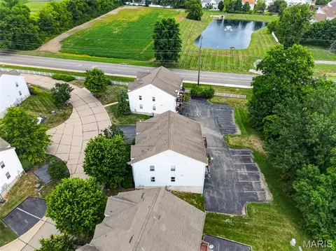 View/Area - 101 Timber Creek Dr, O'fallon, MO 63368 photo 2 of 18