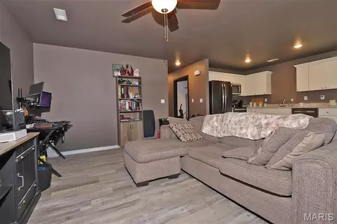 Other - 1004 Allenview Dr, Jackson, MO 63755 photo 4 of 5